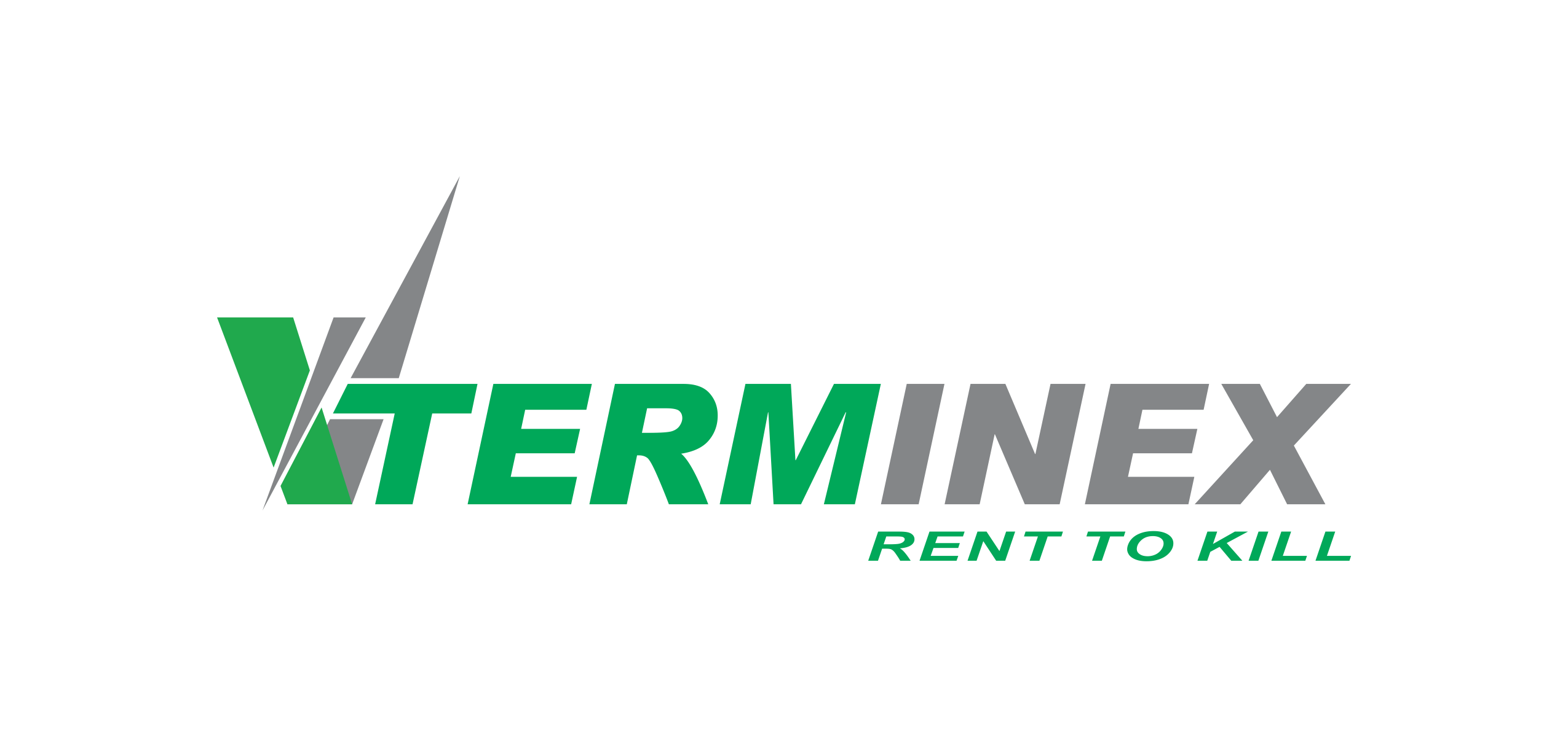 V-Terminex Pest Control